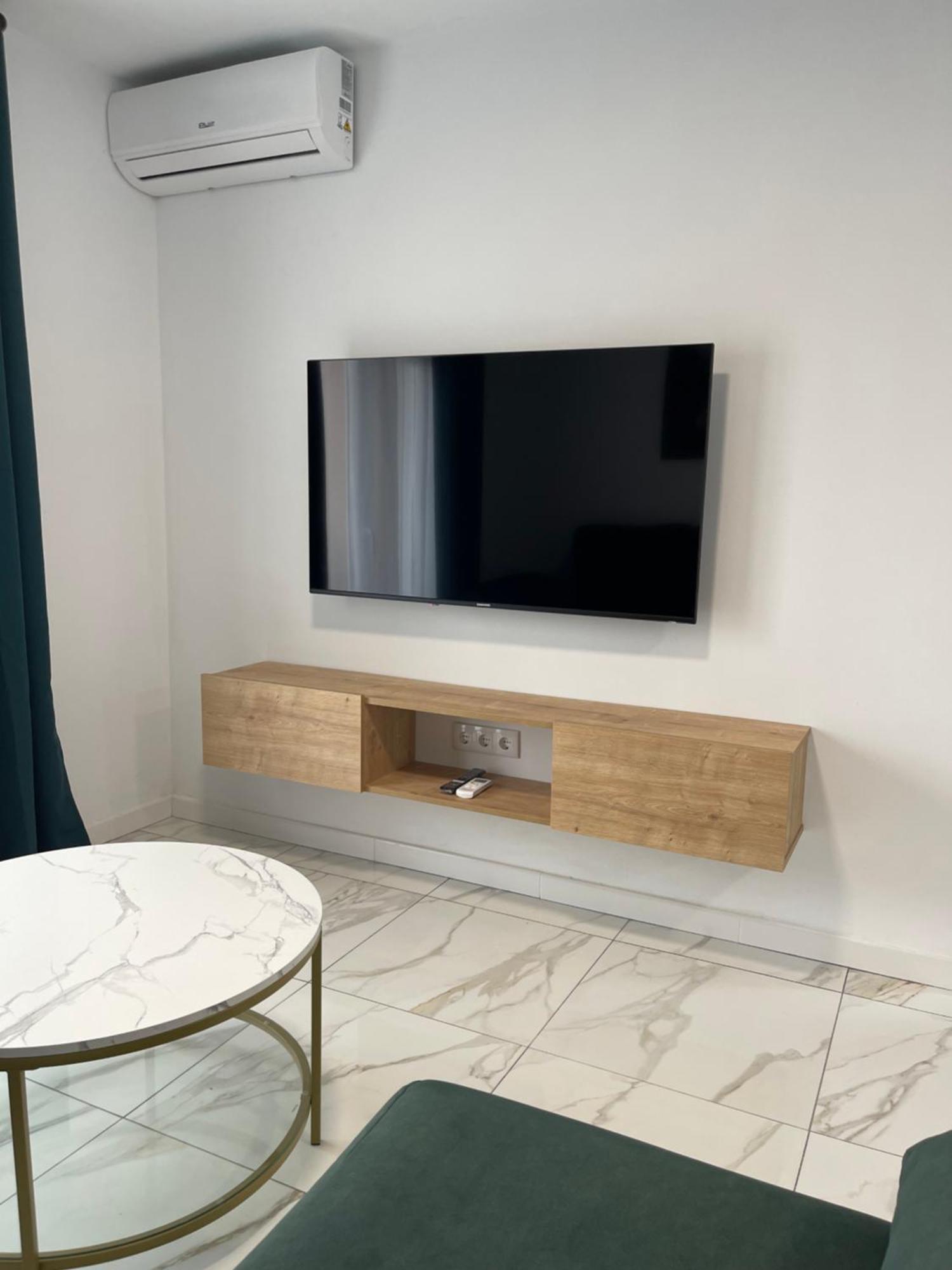Mrati - Playa Apartment Puerto Real Luaran gambar